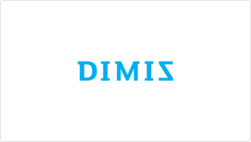 Dimis