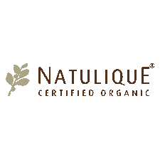 Natulique