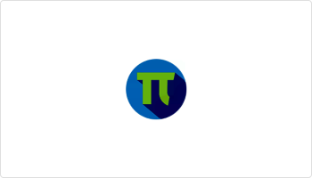 Pi-DMA