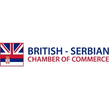 British-Serbian chamber of commerce