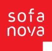 Sofanova