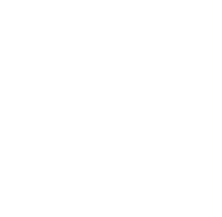 HEPA