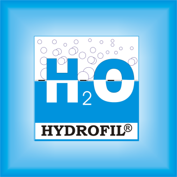 Hydrofil