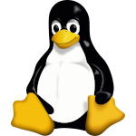 Linux