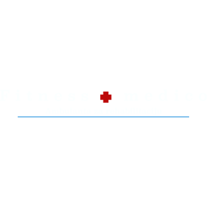 Fitness medico