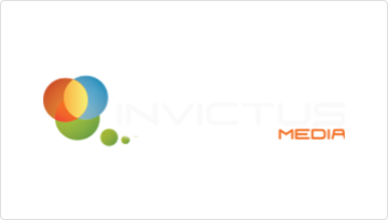 Invictus Media