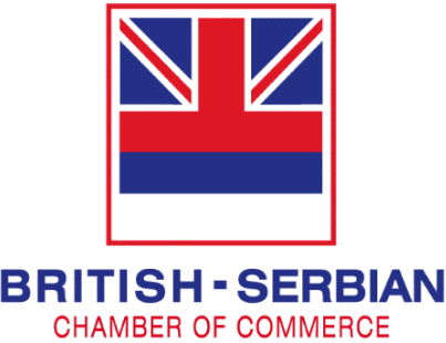 British-Serbian chamber of commerce