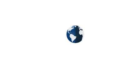 nPlaneta The Pavlovic Today