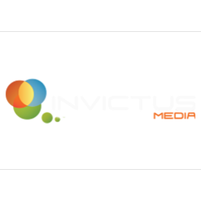 Invictus