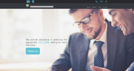 GD Educational Consulting GD Educational Consulting
