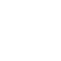 Chain Rockstars