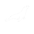 MariaDB