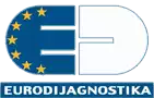 Eurodijagnostika