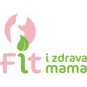 Fit i zdrava mama