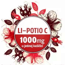 Lipotio