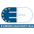 Eurodijagnostika Ns