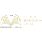 Institut ekonomskih nauka