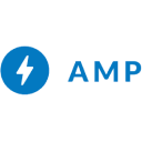 AMP