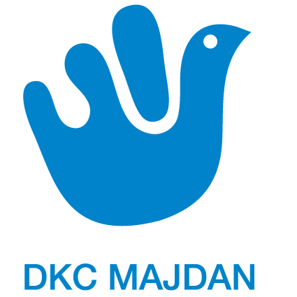DKC Majdan