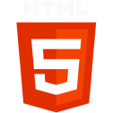 HTML