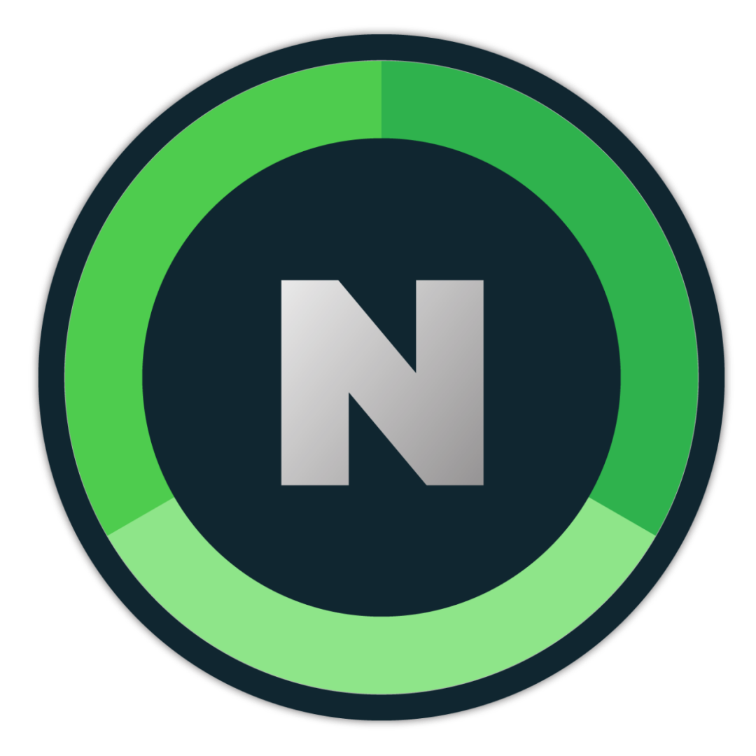 nPlaneta