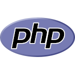 php