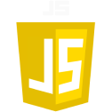 JS