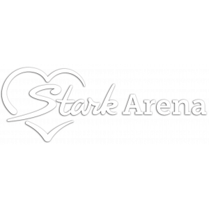Stark arena