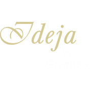 Ideja