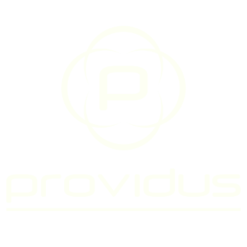 Providus