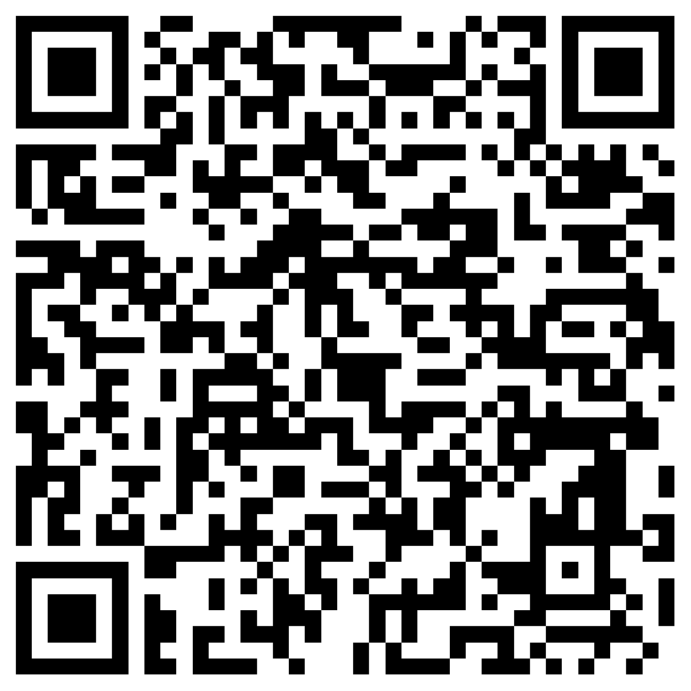 nPlaneta qrcode